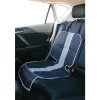 Prince Lionheart Seat Protectors*Seat Saver