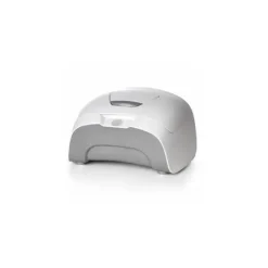 Prince Lionheart Wipes & Warmers*Wipes Warmer Pop Gray