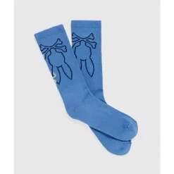 Psycho Bunny Baby Gloves & Socks*Kids - Winton Socks, Bal Harbour
