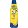 PTL USA Sun Care*PTL - Banana Boat Kids Sport Sunscreen Spray Lotion SPF 50, 6oz
