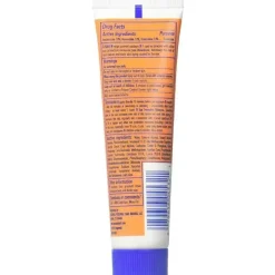 PTL USA Sun Care*PTL - Banana Boat Sport Performance Sunscreen Lotion 30 Spf 1 oz