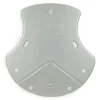 Puj Bath Tubs & Seats*- Tub, Soft and Foldable Baby Bathtub, in-Sink Baby Bath Seat, Grey