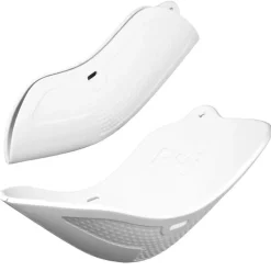 Puj Cool Baby Products|Bath Accessories & Organization*Flyte Compact Tub, White