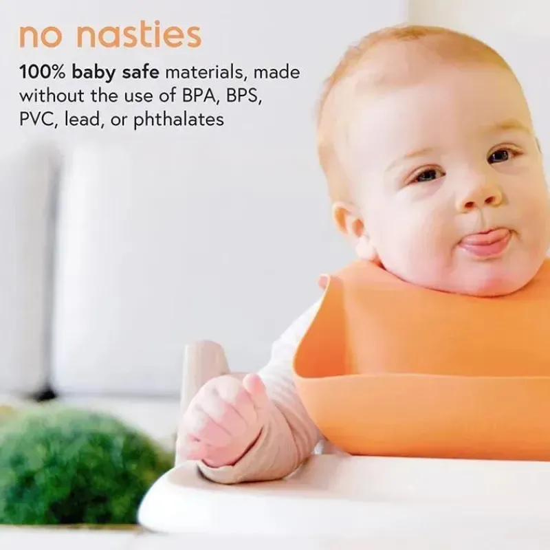 Quark Baby Processors, Blenders & Juicers*Quark - Baby Make & Save Bundle 5-in-1 Baby Food Processor