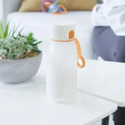 Quark Baby Cool Baby Products|Bottle Warmers*Quark - BuubiBottle Portable Milk Warmer for Baby