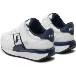 Ralph Lauren Baby Shoes*Baby - Boy Train 89 Sport PS