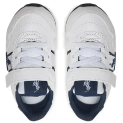 Ralph Lauren Baby Shoes*Baby - Boy Train 89 Sport PS