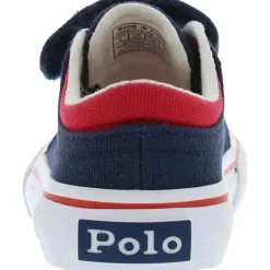 Ralph Lauren Baby Shoes*Baby - Boys Faxson X Sneaker