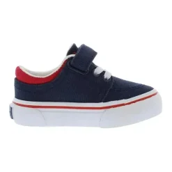 Ralph Lauren Baby Shoes*Baby - Boys Faxson X Sneaker