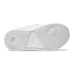 Ralph Lauren Baby Shoes*Baby - Heritage Court III EZ