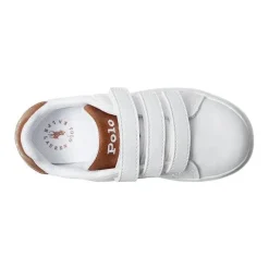 Ralph Lauren Baby Shoes*Baby - Heritage Court III EZ
