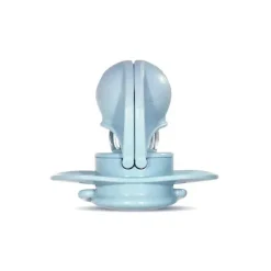 Raz Baby Cool Baby Products|Gifts Up To $25*Razbaby - Keep It Kleen Pacifier 2Pk, Elephant & Monkey