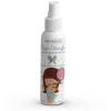 MacroBaby Dolls Accessories|Dolls*Reborn Baby Dolls - Magic Detangler Conditioner Spray For Dolls