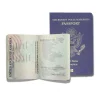 MacroBaby Dolls Accessories|Dolls*Reborn Doll's Maternity - Passport USA