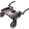 Lascal Add-On Seats & Boards*Regal-Lager - BuggyBoard Maxi Universal Stroller Board
