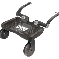 Lascal Add-On Seats & Boards*Regal-Lager - BuggyBoard Mini Universal Stroller Board