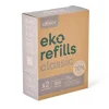 Regal Lager Cleaning*Regal-Lager - Dekor - Eko Classic 2 Pack Refill