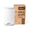 Regal Lager Cleaning*Regal-Lager - Dekor Eko, Mini White
