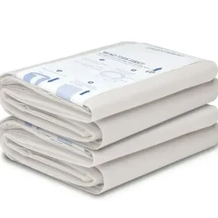 Dekor Diaper Pails & Refills*Regal-Lager - 2Pk Diaper Plus Diaper Pail Refills