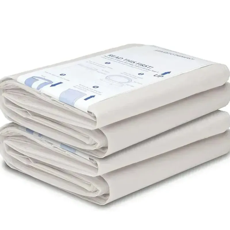 Dekor Diaper Pails & Refills*Regal-Lager - 2Pk Diaper Plus Diaper Pail Refills