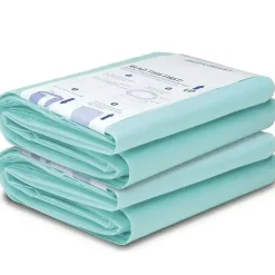 Dekor Diaper Pails & Refills*Regal-Lager - 2Pk Diaper Classic Diaper Pail Biodegradable Refills