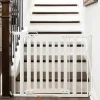 Regal Lager Baby Safety Gates*Regal-Lager - Spectrum Designer Baby Safety Gate