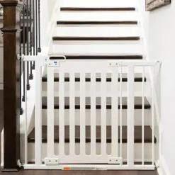Regal Lager Baby Safety Gates*Regal-Lager - Spectrum Designer Baby Safety Gate