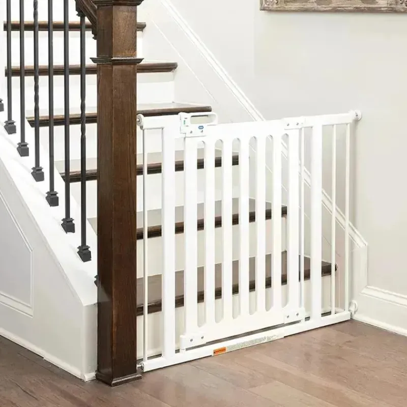 Regal Lager Baby Safety Gates*Regal-Lager - Spectrum Designer Baby Safety Gate