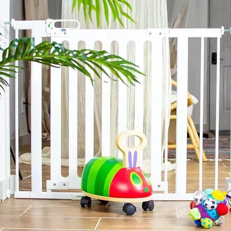 Regal Lager Baby Safety Gates*Regal-Lager - Spectrum Designer Baby Safety Gate