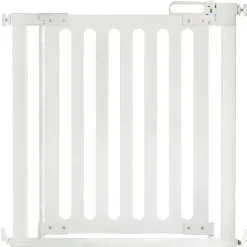 Regal Lager Baby Safety Gates*Regal-Lager - Spectrum Designer Baby Safety Gate