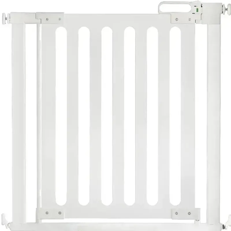 Regal Lager Baby Safety Gates*Regal-Lager - Spectrum Designer Baby Safety Gate