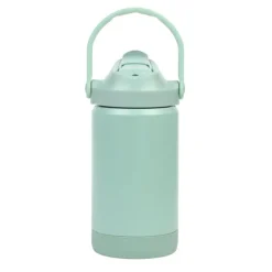 Re Play Water Bottle|Dishes, Utensils & Food Containers*Re-Play - 12 Oz Insulated Recycled Stainless Steel Water Bottle, Sage