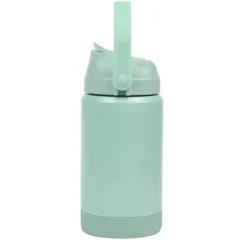 Re Play Water Bottle|Dishes, Utensils & Food Containers*Re-Play - 12 Oz Insulated Recycled Stainless Steel Water Bottle, Sage