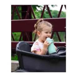 Re Play Water Bottle|Dishes, Utensils & Food Containers*Re-Play - 12 Oz Insulated Recycled Stainless Steel Water Bottle, Sage