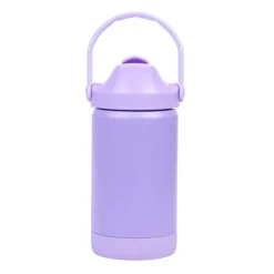 Re Play Water Bottle|Dishes, Utensils & Food Containers*Re-Play - 12 Oz Insulated Recycled Stainless Steel Water Bottle, Lavender