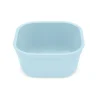 Re Play Plates & Bowls|Dishes, Utensils & Food Containers*Re-Play - 12 Oz. Reusable Square Bowls, Ice Blue