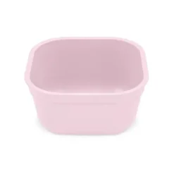 Re Play Plates & Bowls|Dishes, Utensils & Food Containers*Re-Play - 12 Oz. Reusable Square Bowl, Ice Pink