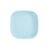 Re Play Plates & Bowls|Dishes, Utensils & Food Containers*Re-Play - 7 Plate, Ice Blue