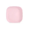 Re Play Plates & Bowls|Dishes, Utensils & Food Containers*Re-Play - 7 Plate, Ice Pink