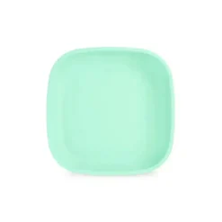 Re Play Plates & Bowls|Dishes, Utensils & Food Containers*Re-Play - 7 Plate, Mint