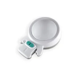Rockit Cool Baby Products|Soothers & Sound Machines*- Calming Vibration Sleep Soother With Night Light