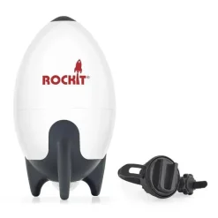 Rockit Cool Baby Products|Soothers & Sound Machines*- Rechargeable Portable Baby Stroller Rocker