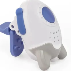Rockit Cool Baby Products|Soothers & Sound Machines*- The Small, But Mighty Portable Sound-Soother
