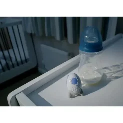 Rockit Cool Baby Products|Soothers & Sound Machines*- The Small, But Mighty Portable Sound-Soother