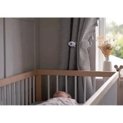 Rockit Cool Baby Products|Soothers & Sound Machines*- The Small, But Mighty Portable Sound-Soother