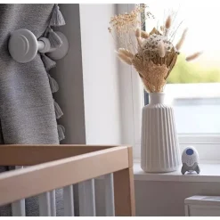 Rockit Cool Baby Products|Soothers & Sound Machines*- The Small, But Mighty Portable Sound-Soother
