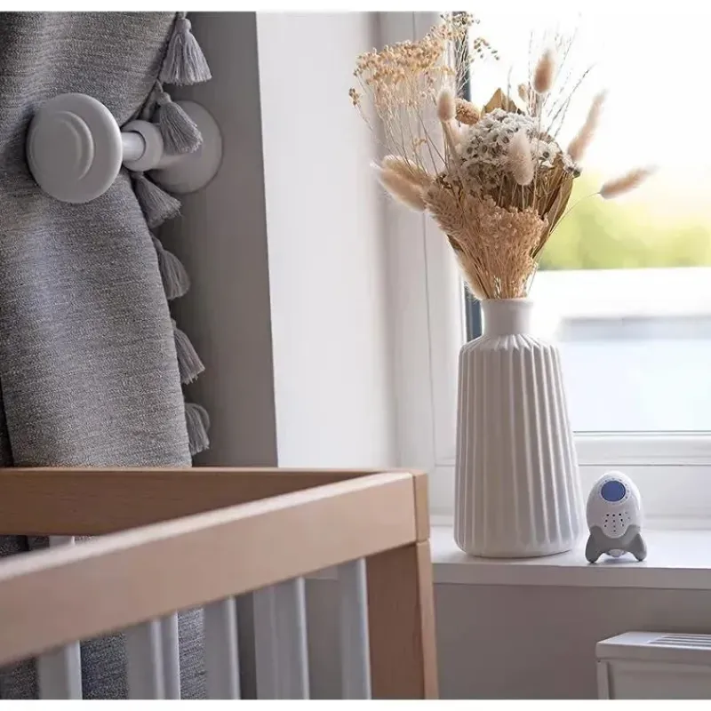 Rockit Cool Baby Products|Soothers & Sound Machines*- The Small, But Mighty Portable Sound-Soother