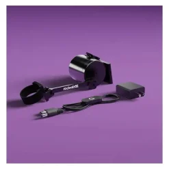 Rocknstroll Stroller Adapters*- At Home Kit