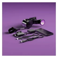 Rocknstroll Stroller Adapters*- Bundle Kit