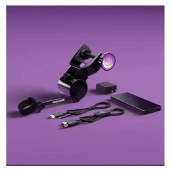 Rocknstroll Stroller Adapters*- Mobile Kit